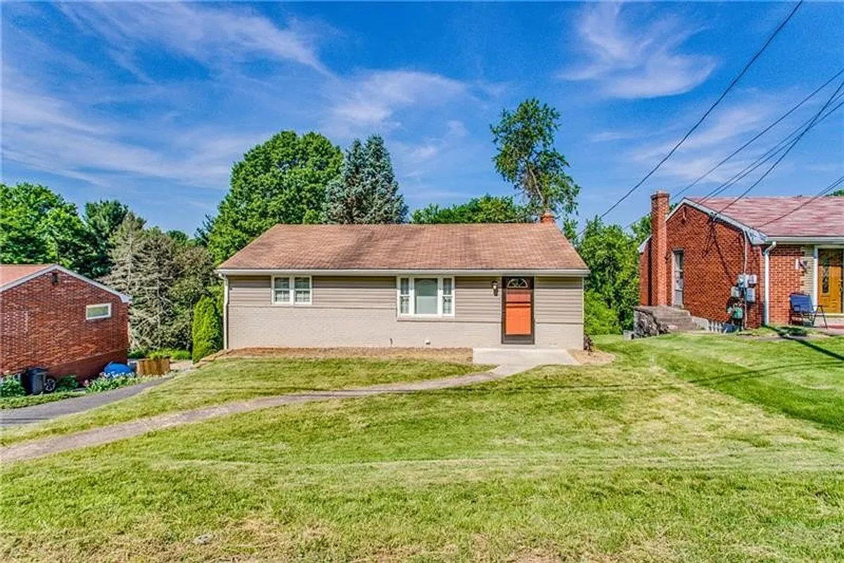 Building Photo - 114 Neilson Dr