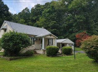 622 Village Rd, West Pittston, PA 18643