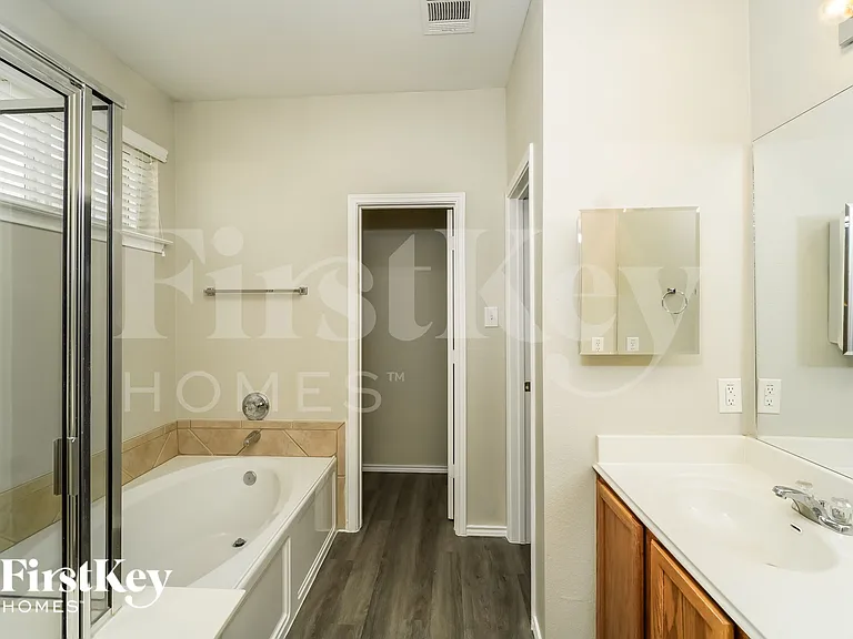 146 Bentwood Ranch Dr — Photo 9