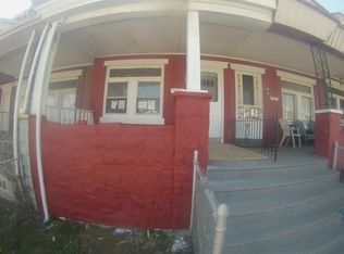 1506 N 62nd St, Philadelphia, PA 19151