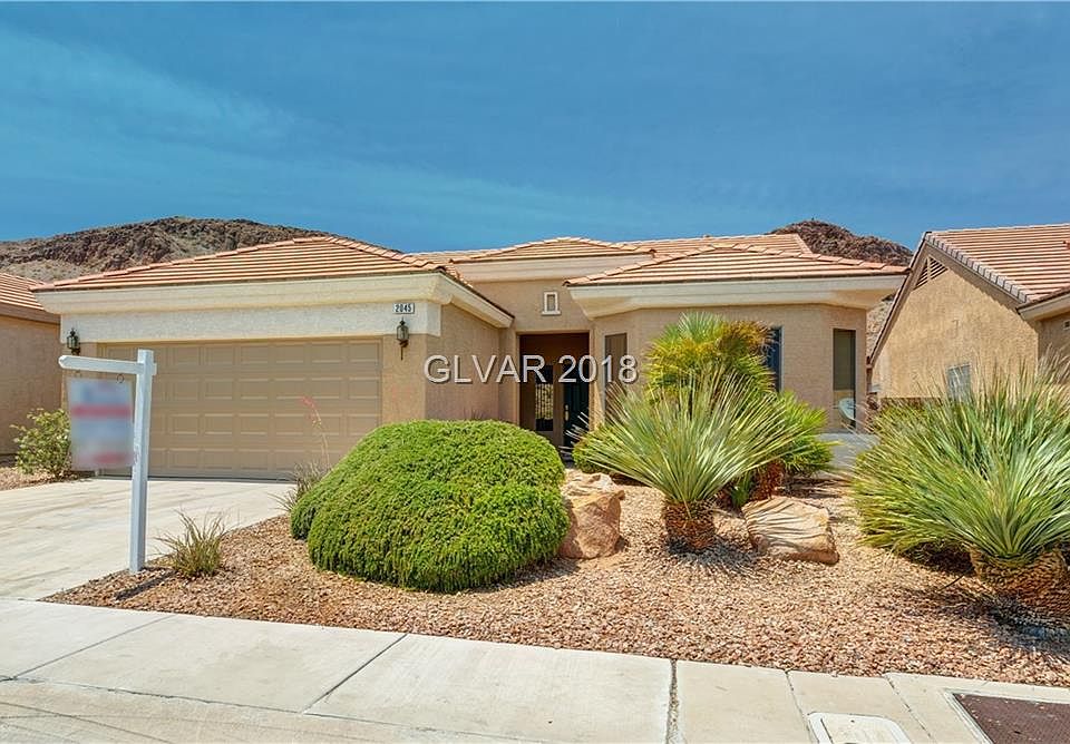 1st image of 2045 King Mesa Dr