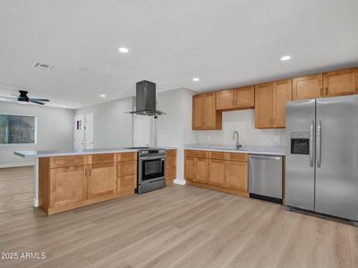 13853 N 48th Ave, Glendale, AZ, 85306