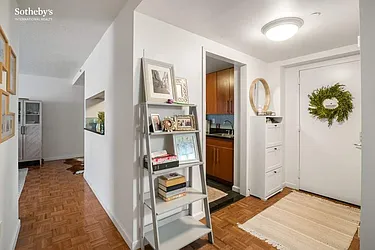 Sold by Sotheby's International Realty