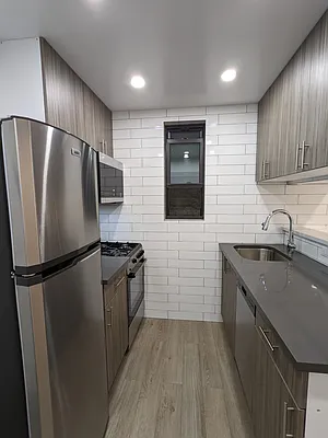 Rented by Homefront Management E29, Inc. | media 3