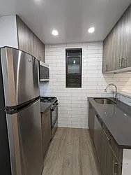 Rented by Homefront Management E29, Inc.