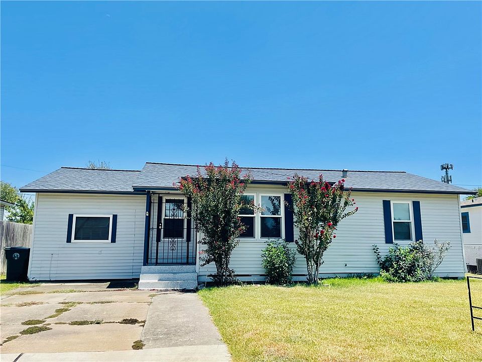 1st image of 4946 Dodd Drive