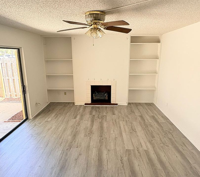 1st image of 5584 Malt Dr APT 4
