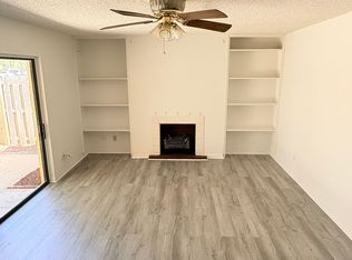 5584 Malt Dr APT 4, Fort Myers, FL 33907