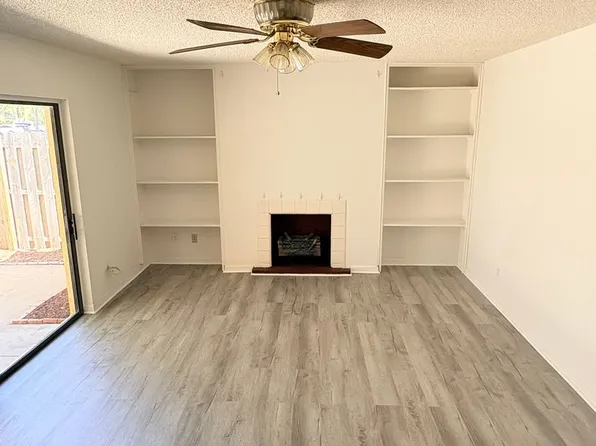 5584 Malt Dr APT 4, Fort Myers, FL 33907
