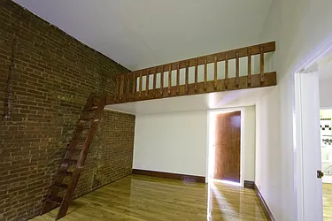 Rented by Bohemia Realty Group