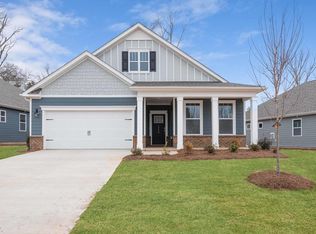 1779 Wabash Pl, Boiling Springs, SC 29316