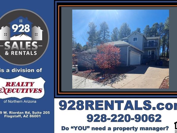 2501 W Mission Timber Cir