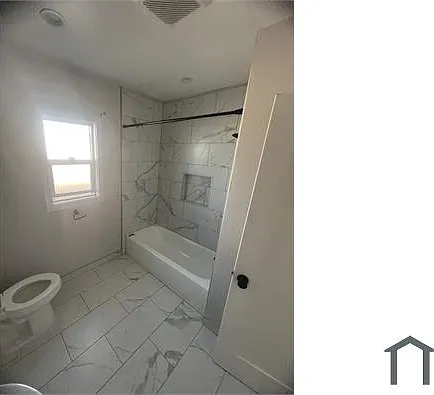 6909 Fulton Ave #4 — Photo 8