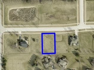 522 Ritter Dr, Batavia, IL 60510