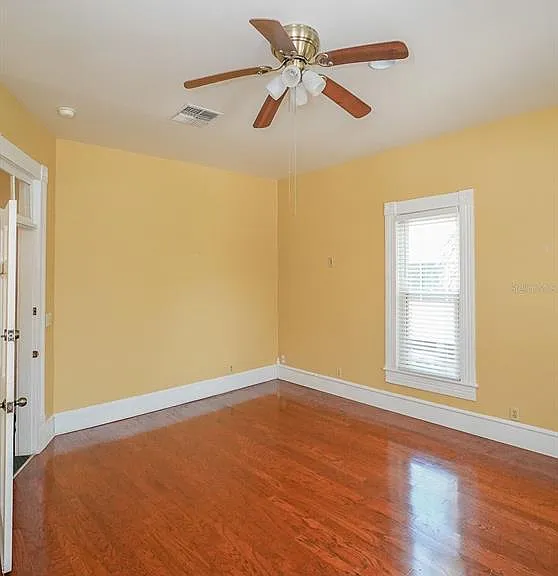 333 S Plant Ave — Photo 13
