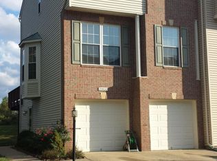 20400 Elm Grove Ter, Ashburn, VA 20147