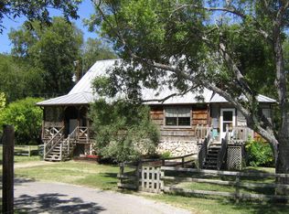 1414 Whispering Water, Spring Branch, TX 78070