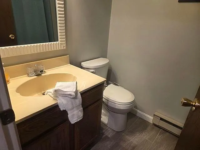10 Madison Dr #87 — Photo 9