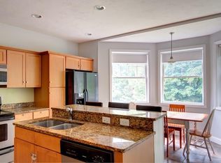 134 Auburn St, Cherry Valley, MA 01611