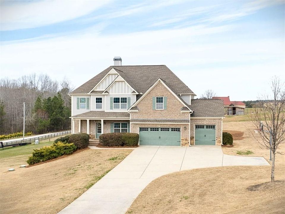 1st image of 760 Carl Davis Rd