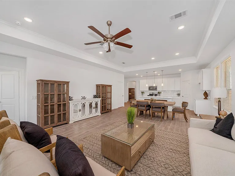 26883 Ausmas Ln — Photo 14
