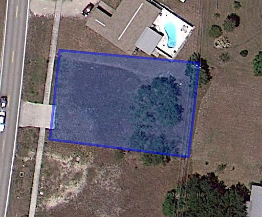 1st image of 3450 Harbor Blvd
