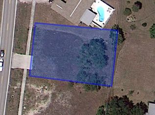 3450 Harbor Blvd, Pt Charlotte, FL 33952