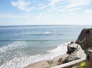 3005 Pleasure Point Dr, Santa Cruz, CA 95062