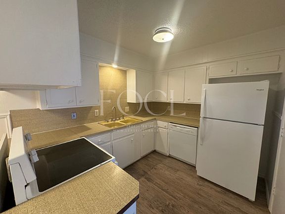 4th image of 3608 54th St #A