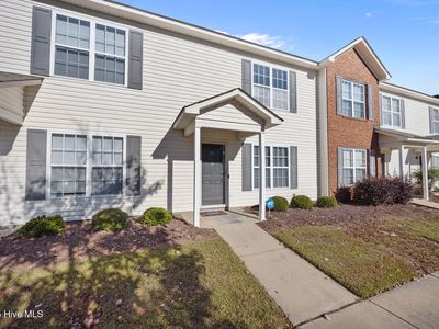 4225 Dudley's Grant Drive #F, Winterville, NC, 28590