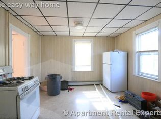 12 Craigie St #3S, Somerville, MA 02143