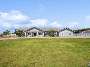 1517 Brockman Rd, El Centro, CA 92243