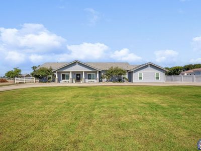 1517 Brockman Rd, El Centro, CA, 92243