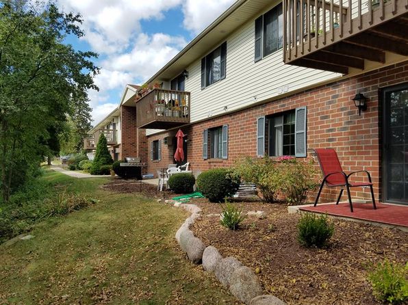 868 Glenview Ave #868207