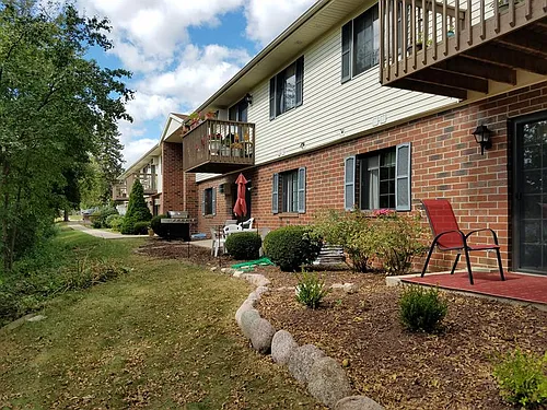 868 Glenview Ave Photo 1
