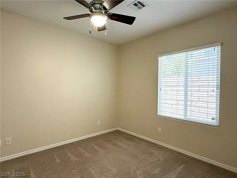 848 Paseo Rocoso Pl — Photo 14