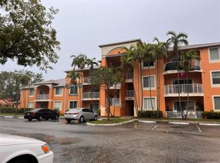 6928 SW 39th St APT 207, Fort Lauderdale, FL 33314