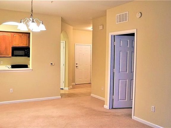3rd image of 3326 Robert Trent Jones Dr Unit 102