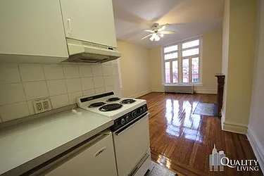 Rented by Quality Living Realty