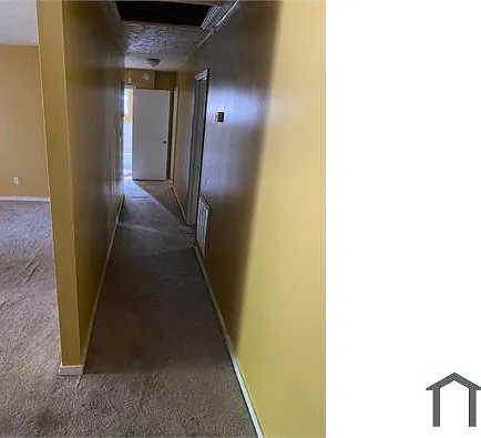 360 Ellis Ave #B — Photo 5