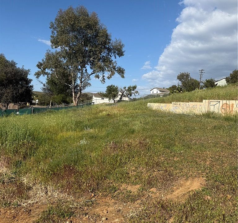 1st image of 23816 Johnson Ln Lot 45
