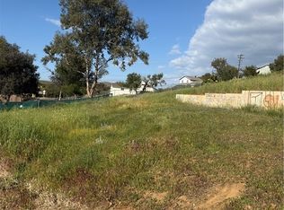 23816 Johnson Ln Lot 45, Quail Valley, CA 92587