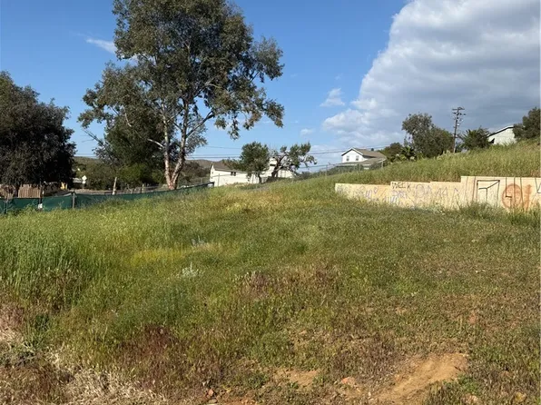 23816 Johnson Ln Lot 45, Quail Valley, CA 92587