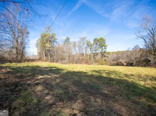 0 Westside Dr, Dawsonville, GA 30534
