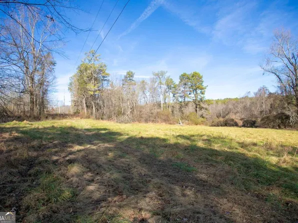 0 Westside Dr, Dawsonville, GA 30534