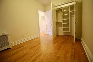 Rented by Rudd Group LTD