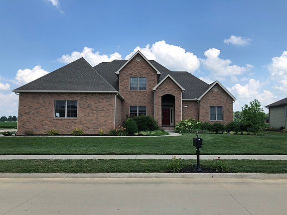 5th image of 5012 Jaden Ln