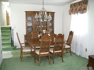 3rd image of 1185 Tulip Ave