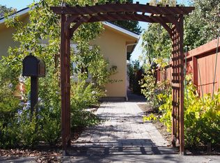 669 18th Ave, Menlo Park, CA 94025