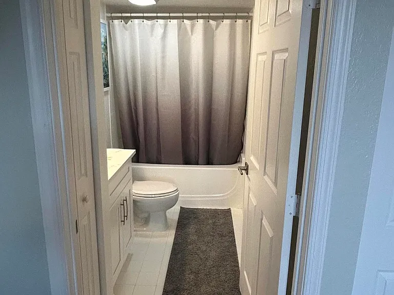 1801 N Flagler Dr #238 — Photo 18